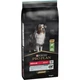 Сухой корм для собак Purina Pro Plan Medium с чувствительным пищеварением (ягненок) 14 кг (7613035214774) - изображение 7