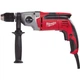 Дрель Milwaukee PD2E 24 R ,60 Нм, HD кейс (4933419595) - изображение 1