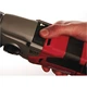 Дрель Milwaukee PD2E 24 R ,60 Нм, HD кейс (4933419595) - изображение 3