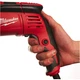 Дрель Milwaukee PD2E 24 R ,60 Нм, HD кейс (4933419595) - изображение 7