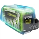 Аккумулятор к электроинструменту Ryobi Max Power RY36B80B High Energy, 36V, 8Ah, 1.88кг (5133005911) - изображение 6