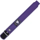 Атлетичний пояс RDX RX1 Weight Lifting Belt Purple S (WBS-RX1PR-S) - зображення 7