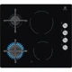 Варочная поверхность Electrolux EGE6172NOK - изображение 1