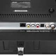 Телевизор 2E 2E-32A07KH - изображение 4