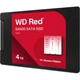 Накопитель SSD 2.5" 4TB SA500 WD (WDS400T2R0A) - изображение 2