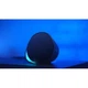 Акустична система Logitech G560 Black (980-001301) - изображение 6