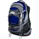 Рюкзак туристичний Terra Incognita Tirol 35 blue / gray (4823081500735) - зображення 1