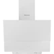 Вытяжка кухонная GRANADO Vivares 613-1100 white glass (GCH316355) - изображение 1