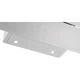 Вытяжка кухонная GRANADO Vivares 613-1100 white glass (GCH316355) - изображение 11