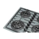 Варочная поверхность GRANADO GGH 62-114 grafito glass (GGH1621188) - изображение 7