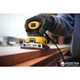 Шлифовальная машина DeWALT 230 Вт, 14000 об/мин (DWE6411) - изображение 6