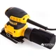 Шлифовальная машина DeWALT 230 Вт, 14000 об/мин (DWE6411) - изображение 8
