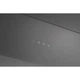 Вытяжка кухонная GRANADO Vivares 613-1100 grafito glass (GCH316399) - изображение 10