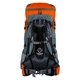 Рюкзак туристический Terra Incognita Action 35 Orange/Grey (4823081503415) - изображение 2
