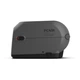 Принтер етикеток Honeywell PC45t USB. USB-host, Ethernet, RTC (PC45T000000200) - зображення 4