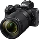 Об'єктив Nikon NIKKOR Z 70-180mm f2.8 (JMA721DA) - зображення 4