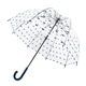Зонт Fulton L042 Birdcage-2 Elephant Parade (L042-037607) - изображение 12