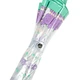 Зонт Fulton L042 Birdcage-2 Dog & Bone (L042-039717) - изображение 6