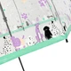 Зонт Fulton L042 Birdcage-2 Dog & Bone (L042-039717) - изображение 7