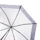 Зонт Fulton L866- Birdcage-2 Luxe Love Hearts (L866-040027) - изображение 10