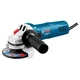 Шлифовальная машина Bosch GWS 750-125, 750Вт, 125мм (0.601.394.001) - изображение 1