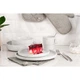 Чашка Ardesto Trento 390 мл White (AR2939TW) - зображення 3