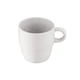Чашка Ardesto Trento 390 мл White (AR2939TW) - зображення 5