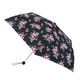Зонт Fulton L553 Superslim-2 Regal Rose (L553-038826) - изображение 1