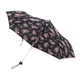 Зонт Fulton L553 Superslim-2 Regal Rose (L553-038826) - изображение 3