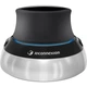 Мышка 3DConnexion SpaceMouse Compact (3DX-700059) - изображение 1