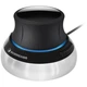 Мышка 3DConnexion SpaceMouse Compact (3DX-700059) - изображение 8
