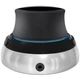Мышка 3DConnexion SpaceMouse Compact (3DX-700059) - изображение 10