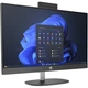 Моноблок HP ProOne 245 G10 (A54ZTET) Iron Gray - изображение 2