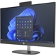 Моноблок HP ProOne 245 G10 (A54ZTET) Iron Gray - изображение 3