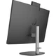 Моноблок HP ProOne 245 G10 (A54ZTET) Iron Gray - изображение 4
