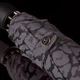Зонт Fulton Diamond L852-040157 Marquise - Leopard Print (L852-040157) - изображение 6