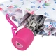 Зонт Fulton L354 Minilite-2 Watercolor Blossom (L354-037706) - изображение 2