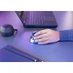 Миша 3DConnexion SpaceMouse Wireless Bluetooth Edition (3DX-700115) - зображення 7