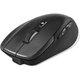 Мышка 3DConnexion CadMouse Compact Wireless (3DX-700118) - изображение 2