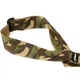Ремень для гитары DiMarzio Cordura ClipLock Camo (DD2200CM) - изображение 3
