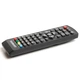 TV Тюнер Romsat T7070HD, DVB-T2, пульт ДУ - изображение 7