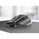 Мышка 3DConnexion CadMouse Pro Wireless (3DX-700116) - изображение 9