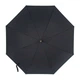Зонт Fulton Hampstead-1 L893 - Black (L893-037577) - изображение 12