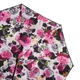 Зонт Fulton L754-040553 Bloomsbury-2 Garden Party (L754-040553) - изображение 6
