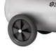 Компресор Sigma двоциліндровий 2.5кВт 455л/хв 10бар 50л (2 крана) (7043721) - зображення 12