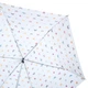 Зонт Fulton L553-040997 Superslim-2 Butterflies & Flowers (L553-040997) - изображение 6