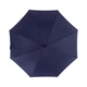 Зонт Fulton L754-036464 Bloomsbury-2 Scatter Star Navy&Pink (L754-036464) - изображение 2