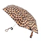 Зонт Fulton L501-040638 Tiny-2 Ocelot (L501-040638) - изображение 1