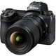 Об'єктив Nikon NIKKOR Z 17-28mm f/2.8 (JMA718DA) - зображення 3