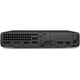 Комп'ютер HP 260 G9 DM / i3-1315U, 8, 512, WiFi, кл+м (A1JS5ES) - изображение 2